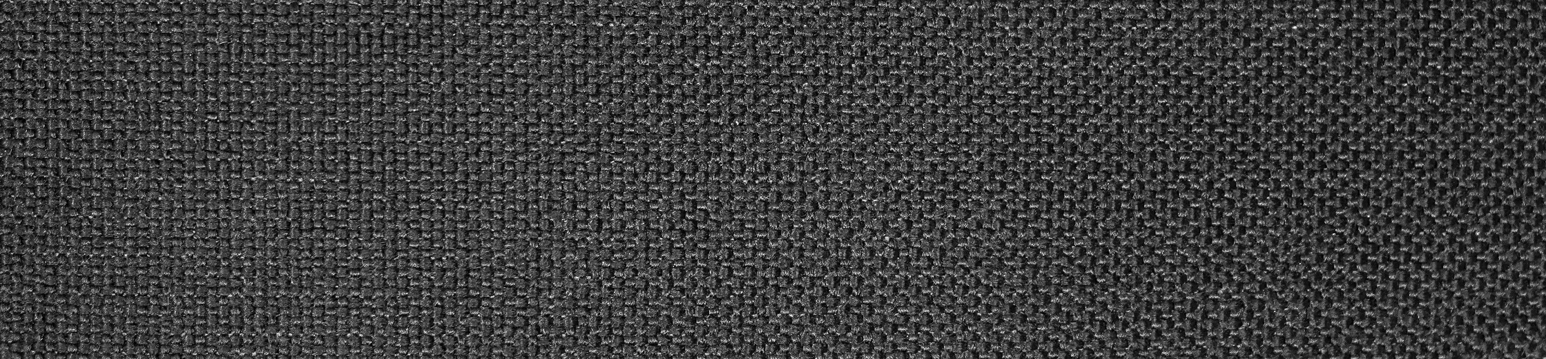 CORDURA® Nylon