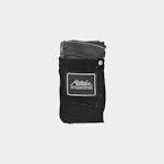 Matador Pocket Blanket 3.0