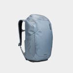 Thule Chasm Laptop Backpack 26L