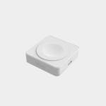 iFory Magnetic Watch Charger
